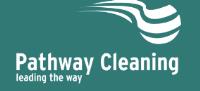 Pathway Cleaning image 1
